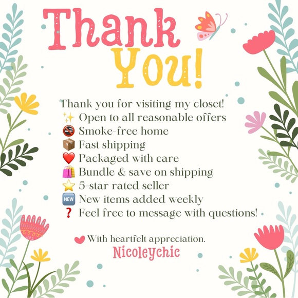 Pro LIND Black and White Asymmetrical Sleeveless Midi Dress - Picture 2 of 9